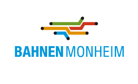 bahnen-monheim-logo bahnen-monheim-logo