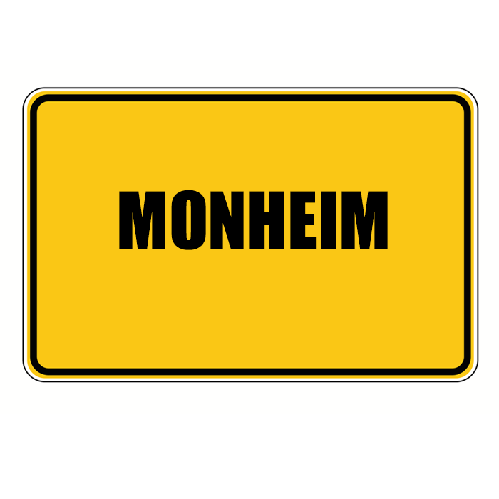 monheim monheim